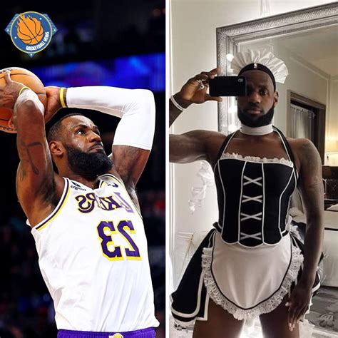 fake lebrons shoes|lebron maid suit.